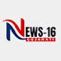 1psoFAPSn_w-channel-avatar-Gujarati News 16