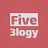 Five3logy