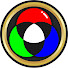 -SjWQZgNAUA-channel-avatar-よんこいち