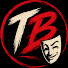 m83OeXwZn3Y-channel-avatar-Theater Bro