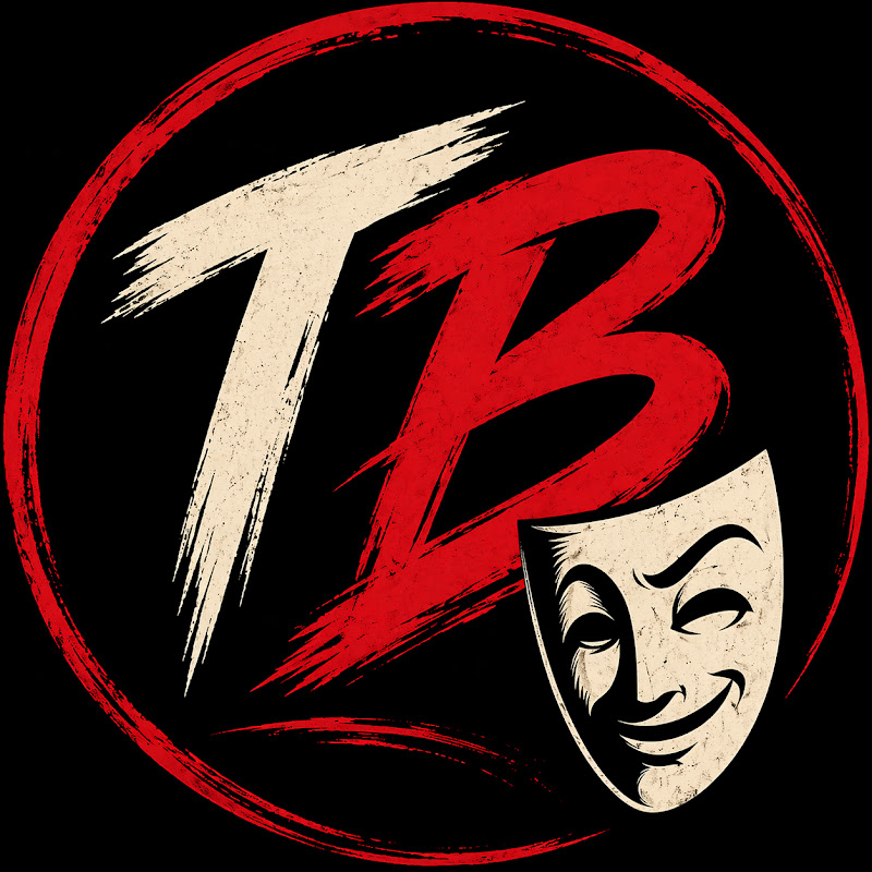 Theater Bro