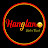 Hanglamo  Food & Travel