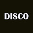 CF6amPTcAv0-channel-avatar-DISCO REMIX 