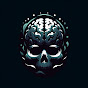 Very Dark Psychology logo