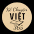 93vFP3A1z8I-channel-avatar-Kể Chuyện Việt 365