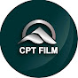 CPT FILM logo