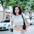 4N7QwFHsHgs-channel-avatar-Chezung 