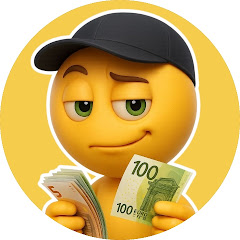 TRÈS DRÔLES 2026