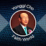 Gk5qGY2uc_g-channel-avatar-Yonggi Cho Faith World