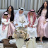 FzyNZtra__s-channel-avatar-ALGhadhban Family