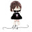 @K-TOWNTALK