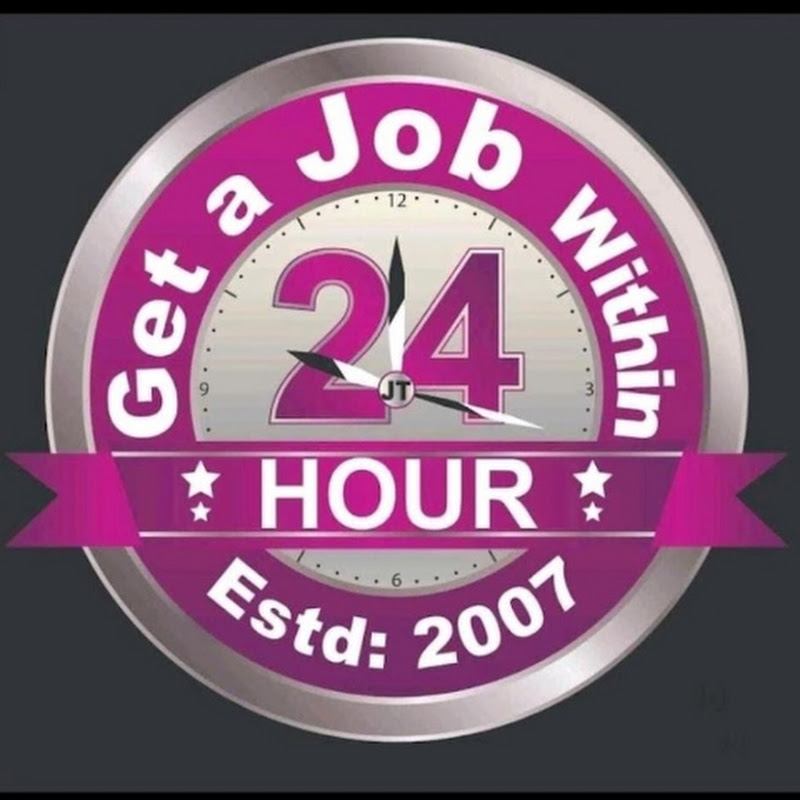Jobs Today Ranchi