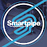 9koqNgH6f5g-channel-avatar-SmartPipe Plumbing