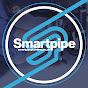 SmartPipe Plumbing logo