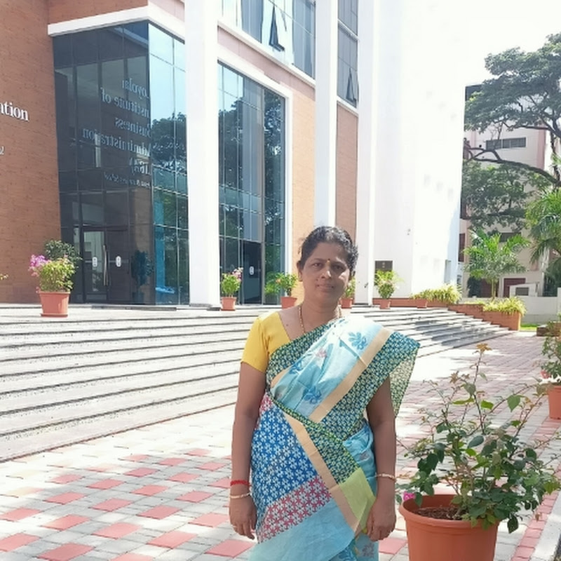 Home kitchen cooking Tamil