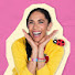 9i_Ye_WRicY-channel-avatar-Ms. Appleberry - Kids Songs & Nursery Rhymes