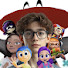 Sws0rGEmNdU-channel-avatar-WeevasStudios