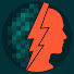 nsEnPvHqsUk-channel-avatar-Quiz Shock