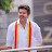 @vijayrk00