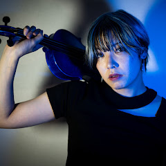 Sachimi Narisawa 