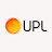 UPL- Ltd