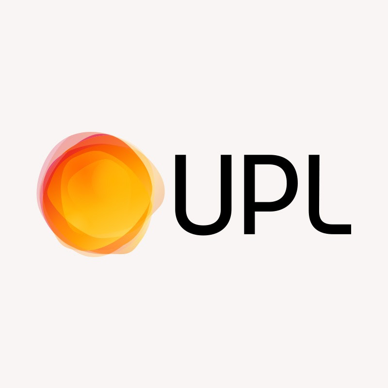 UPL- Ltd