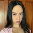 NV9qOjG99P8-channel-avatar-Filipina kiwi