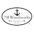 uRdUg8fDPYA-channel-avatar-731 Woodworks