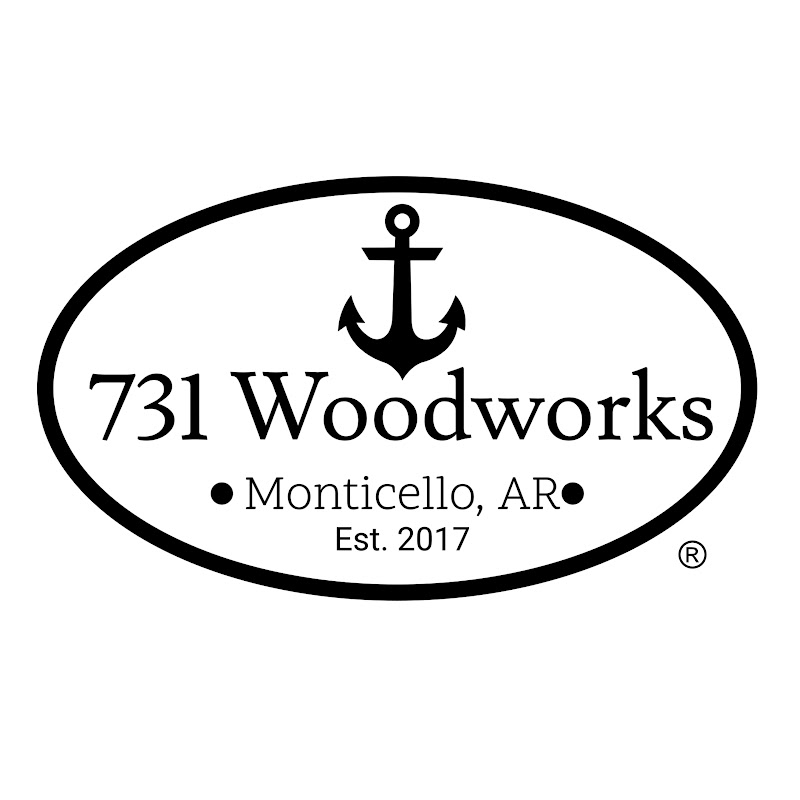 731 Woodworks