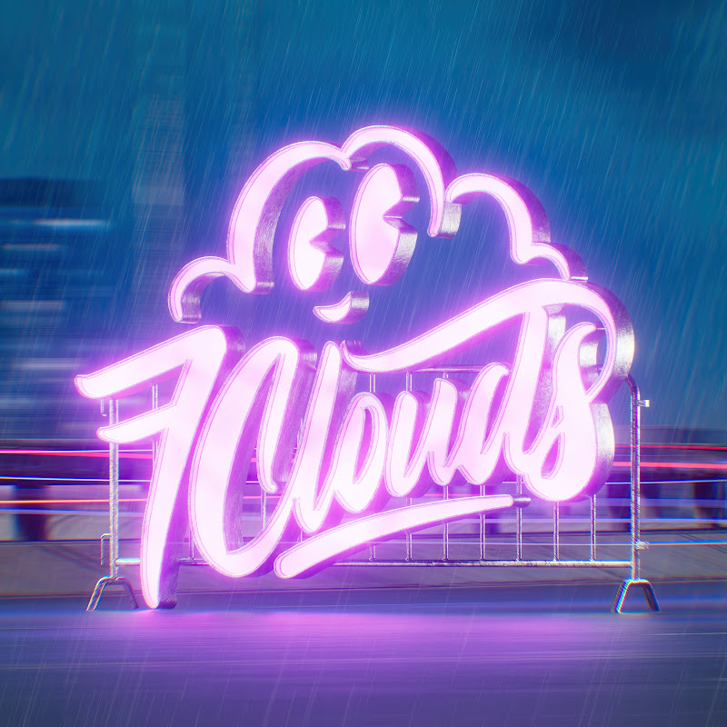 7clouds Trap
