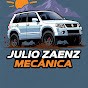 JulioZaenzmecanica