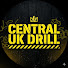 y5Ti143K-TY-channel-avatar-Central uk drill