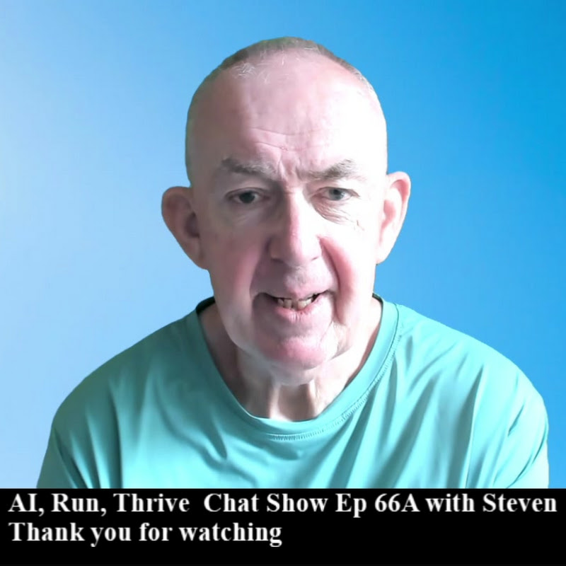 Steven Healey