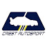 31GtAIG4AUE-channel-avatar-Crest Autosport