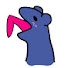 ClIobCed13s-channel-avatar-Isopod