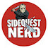 0ZvNWVhXbMI-channel-avatar-SideQuest Nerd