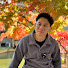 v4on7pgQM4Q-channel-avatar-Waskita Nanda
