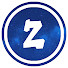 jSCQe5jPd1k-channel-avatar-Zykopath