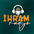 gR0RHWcC9ZE-channel-avatar-İhram Radyo