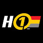 HANGAR-1 Image Thumbnail