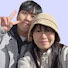 Channel Image