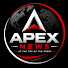 dRxEUNudV0g-channel-avatar-Apex News
