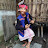 Denish miri