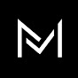 Myzko Labs - Sample Packs & Soundbanks 