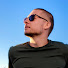 9JIfOhCky-E-channel-avatar-Discoverdex