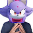 B3Osy03JQqM-channel-avatar-ronaldxoutcome