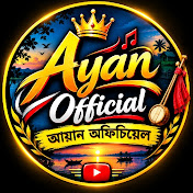 Ayan Official