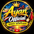 TcUYryPHbbE-channel-avatar-Ayan Official