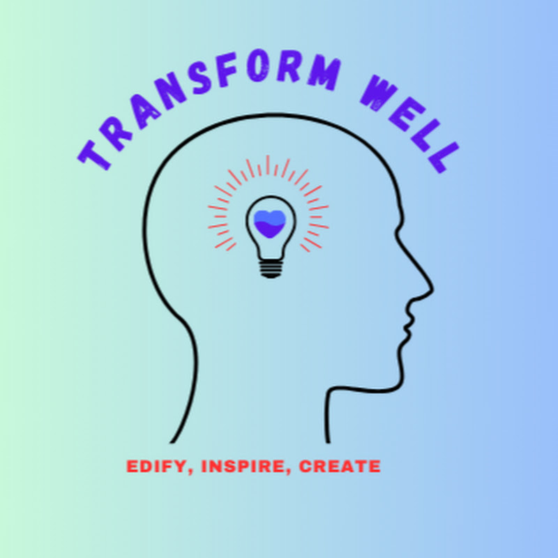TRANSFORM WELL