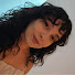 rJSZ4Hzl7HI-channel-avatar-Julia Study Languages